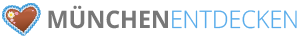 muenchen-entdecken.com